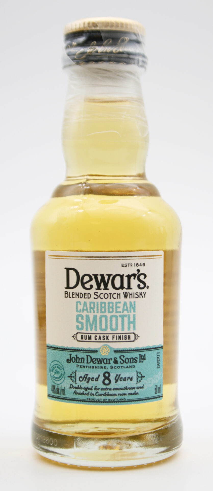 Miniature Bottle Garden－ミニチュアボトルガーデン