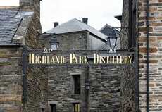 Highland Park