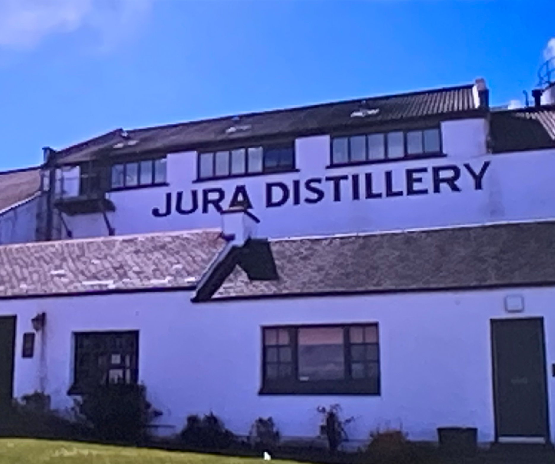 Jura