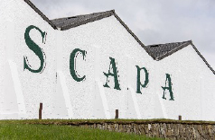 Scapa